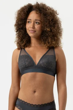 DAMES Mey Sexy Lingerie|Ondergoed Sets*Triangelbeha Serie Poetry Temptation