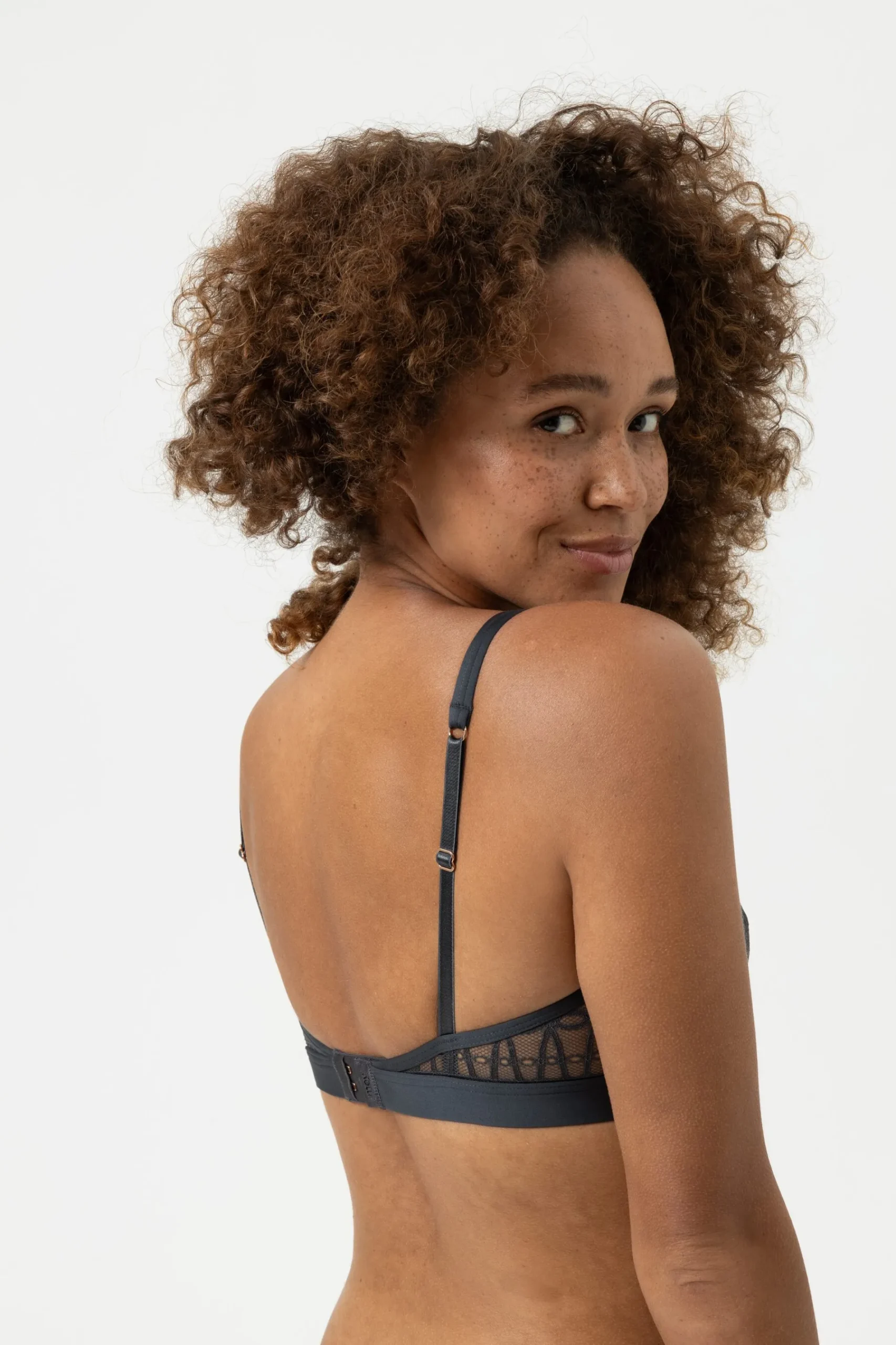 DAMES Mey Sexy Lingerie|Ondergoed Sets*Triangelbeha Serie Poetry Temptation