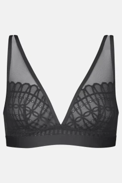 DAMES Mey Sexy Lingerie|Ondergoed Sets*Triangelbeha Serie Poetry Temptation