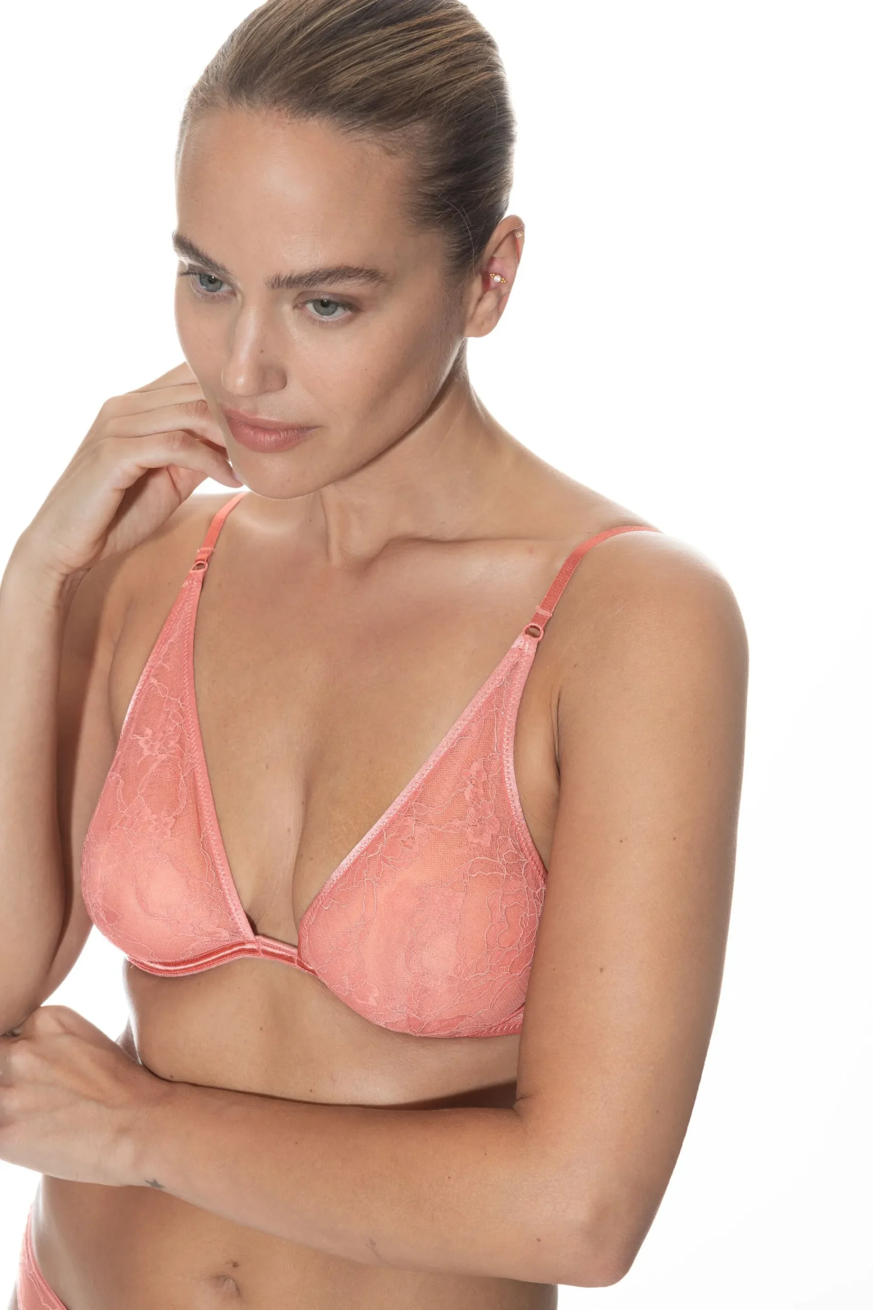 DAMES Mey Beha's|Dessous-Sets*Triangelbeha Serie Fabulous