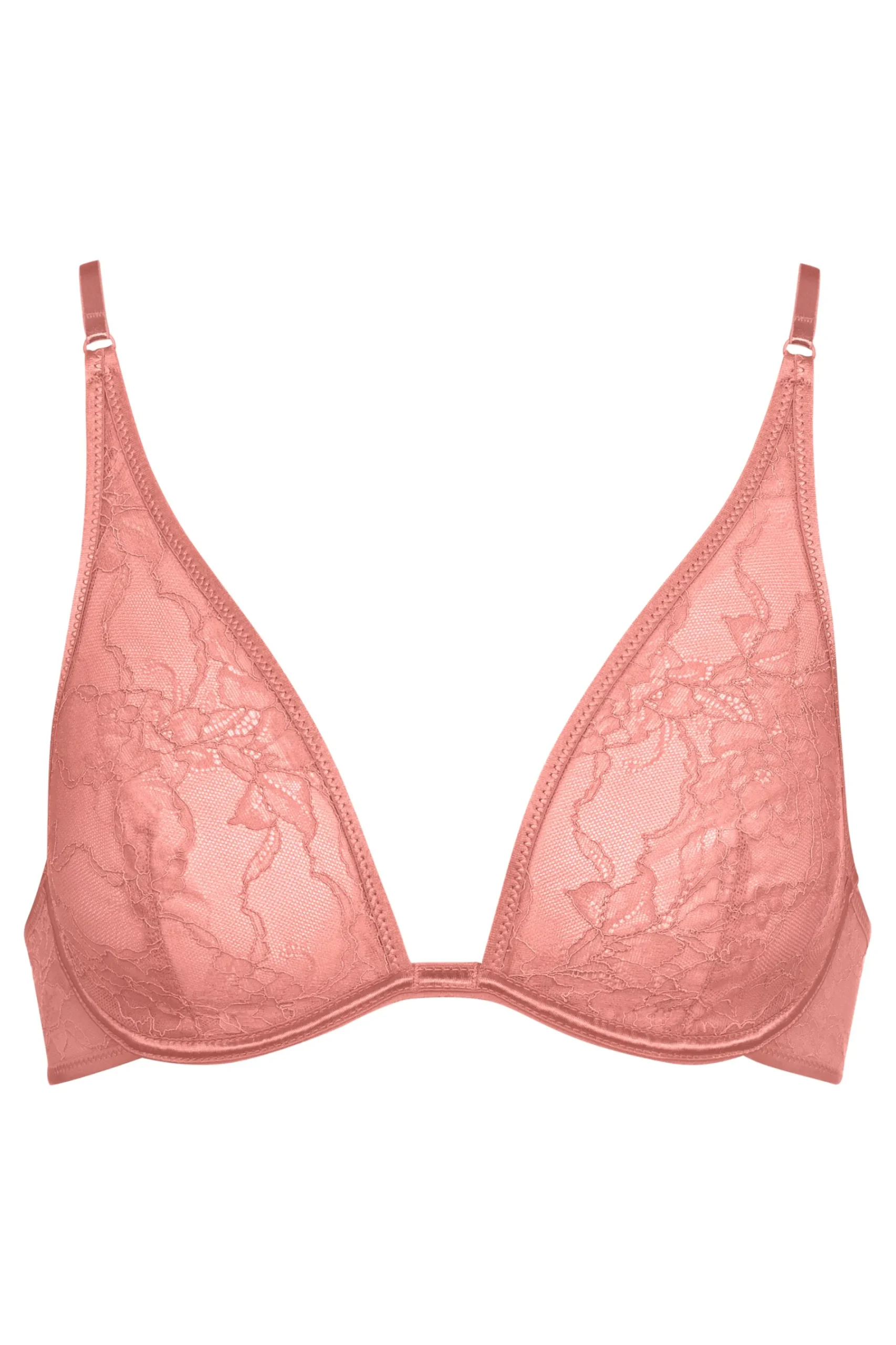 DAMES Mey Beha's|Dessous-Sets*Triangelbeha Serie Fabulous
