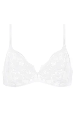 DAMES Mey Sexy Lingerie|Ondergoed Sets*Triangelbeha Serie Cotton Lace