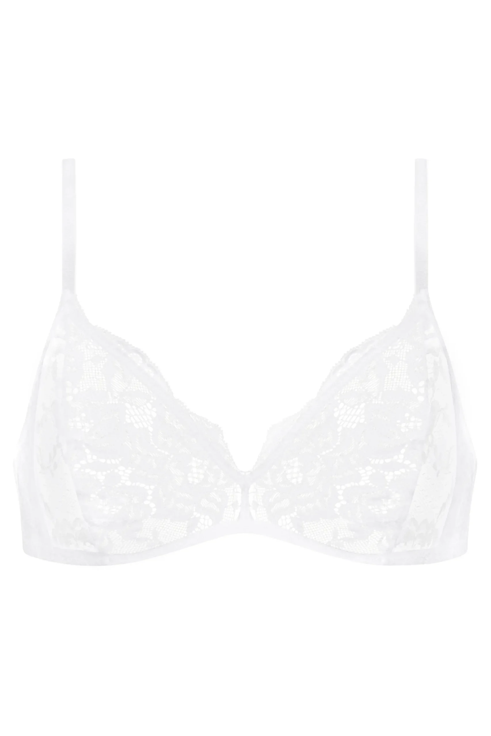 DAMES Mey Sexy Lingerie|Ondergoed Sets*Triangelbeha Serie Cotton Lace