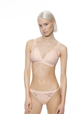 DAMES Mey Sexy Lingerie|Ondergoed Sets*Triangelbeha Serie Poetry Vogue
