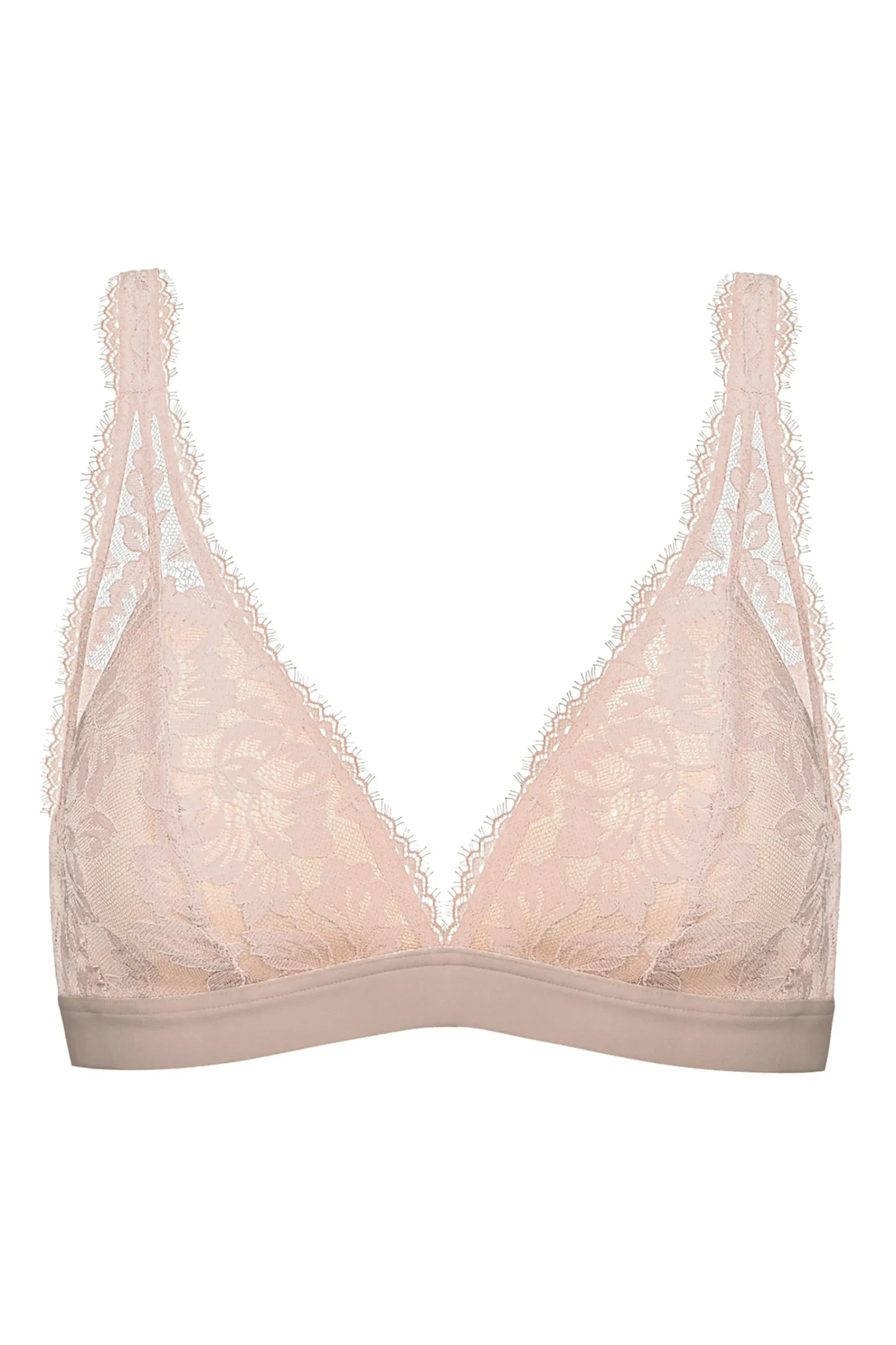 DAMES Mey Sexy Lingerie|Ondergoed Sets*Triangelbeha Serie Poetry Vogue