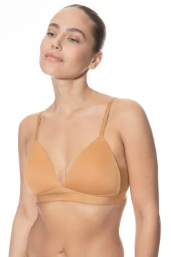 DAMES Mey Beha's|Sexy Lingerie*Triangelbeha Serie Poetry Stellar