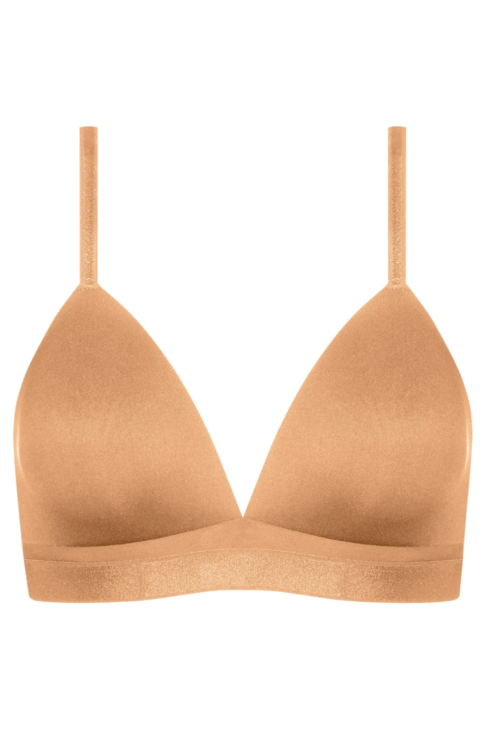 DAMES Mey Beha's|Sexy Lingerie*Triangelbeha Serie Poetry Stellar