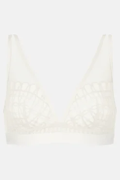 DAMES Mey Sexy Lingerie|Ondergoed Sets*Triangelbeha Serie Poetry Temptation