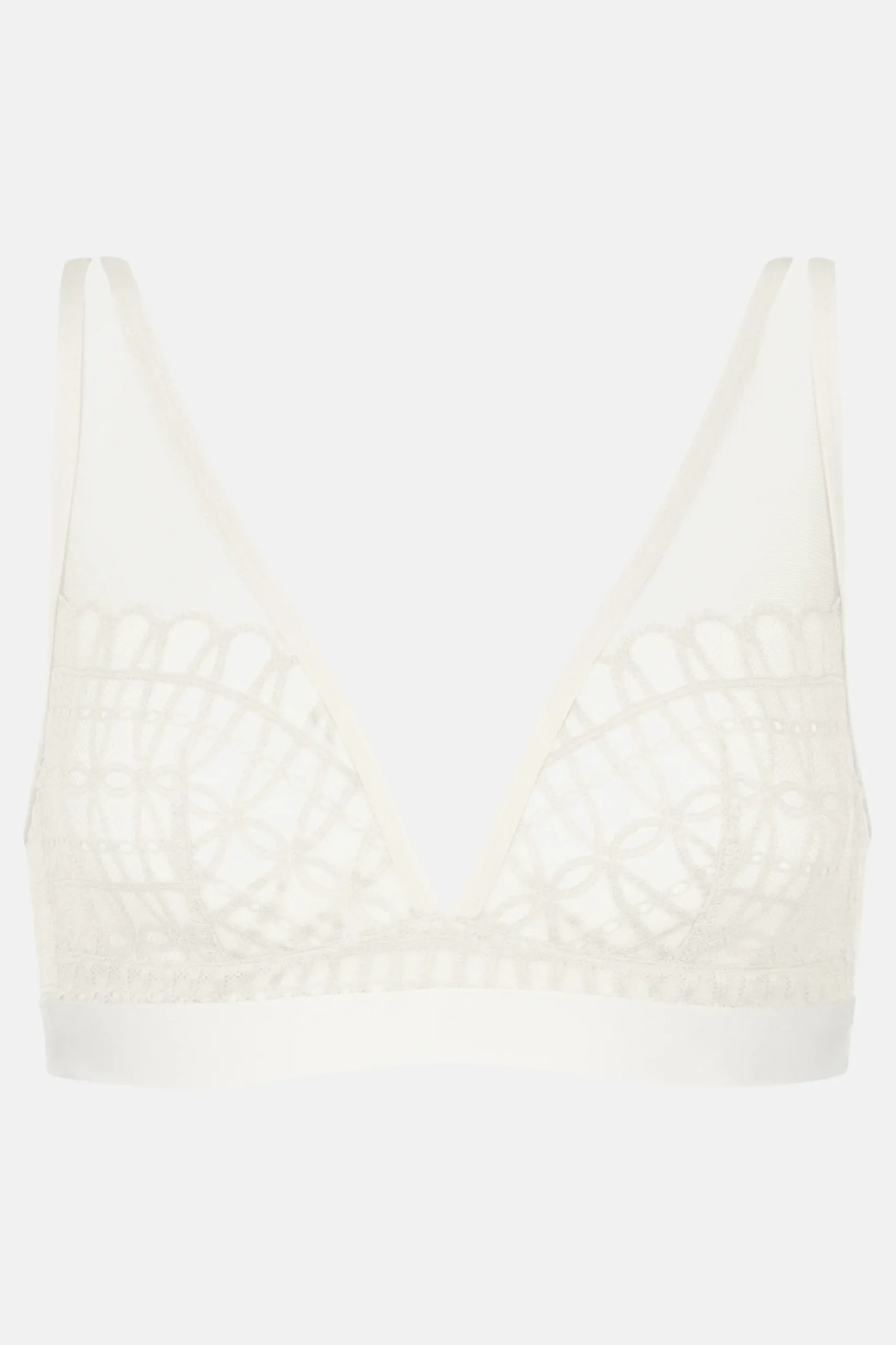 DAMES Mey Sexy Lingerie|Ondergoed Sets*Triangelbeha Serie Poetry Temptation