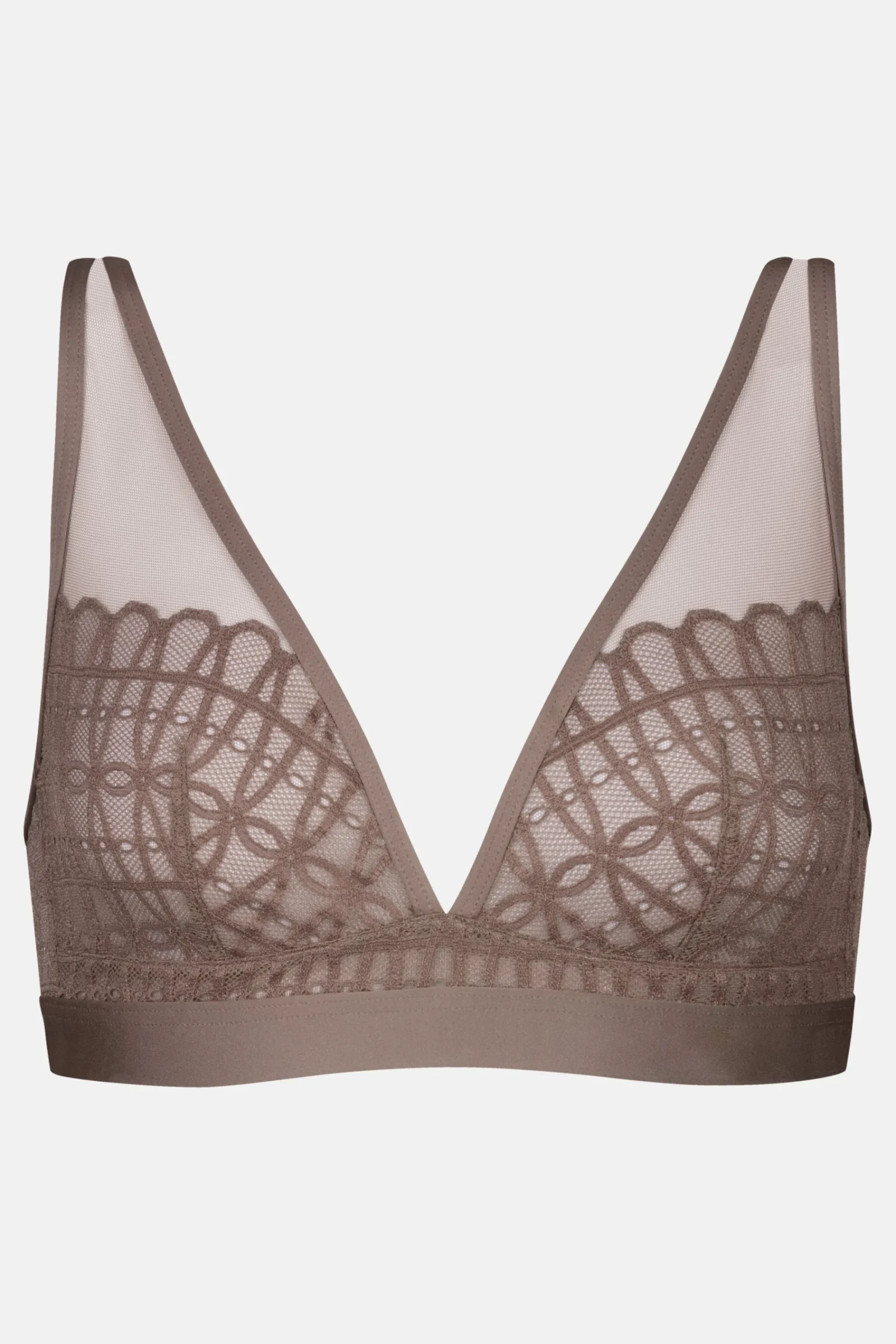 DAMES Mey Sexy Lingerie|Ondergoed Sets*Triangelbeha Serie Poetry Temptation