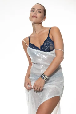 DAMES Mey Sexy Lingerie|Ondergoed Sets*Triangelbeha Serie Cotton Lace