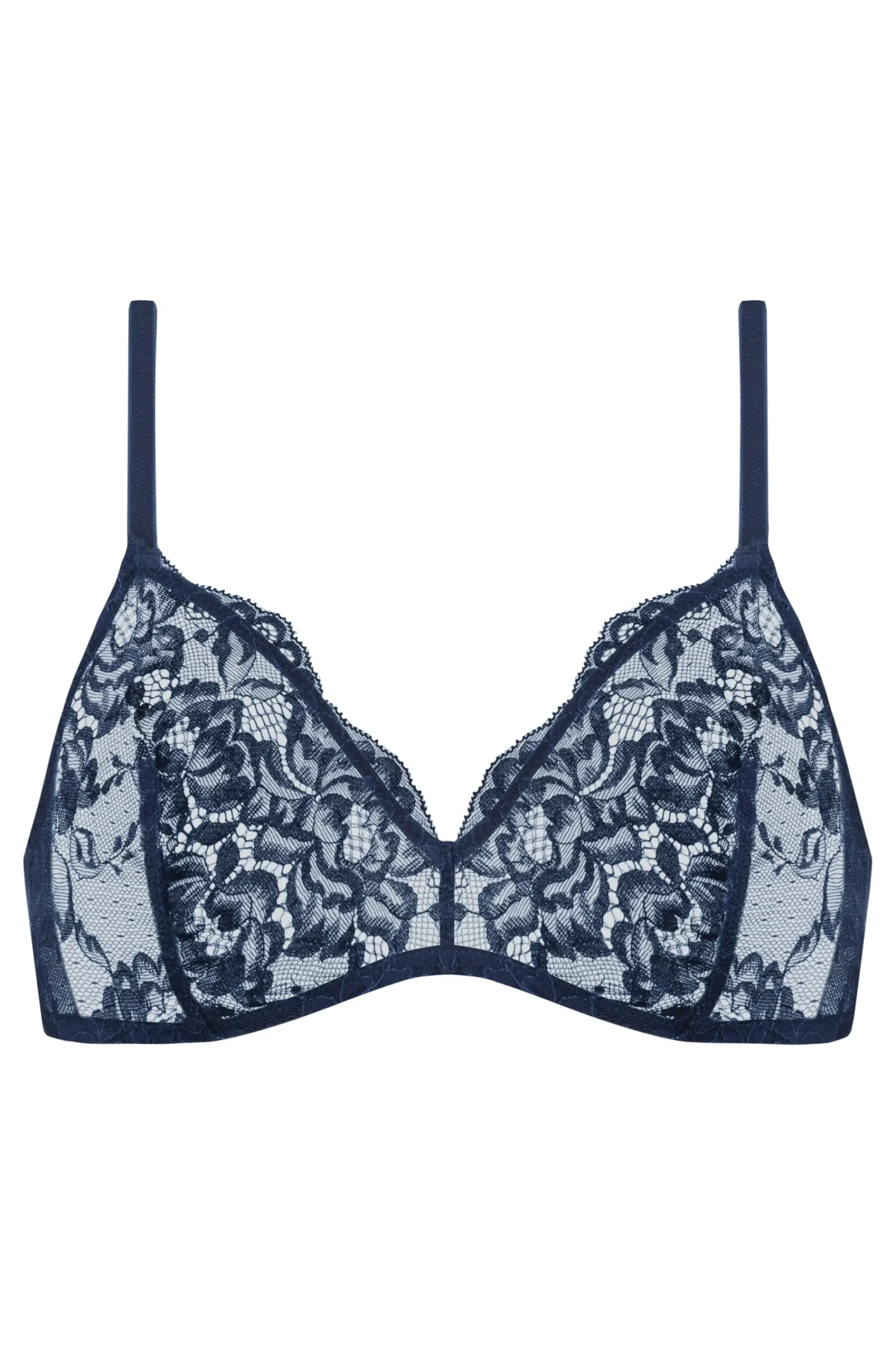 DAMES Mey Sexy Lingerie|Ondergoed Sets*Triangelbeha Serie Cotton Lace