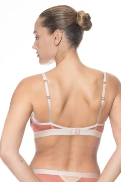 DAMES Mey Sexy Lingerie|Beha's*Triangelbeha Serie Poetry Style
