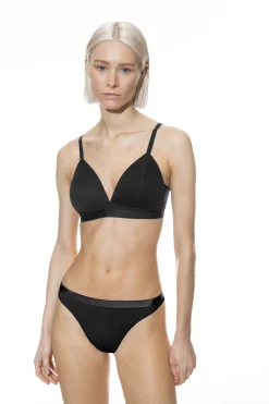 DAMES Mey Sexy Lingerie|Ondergoed Sets*Triangelbeha Serie Poetry Stellar