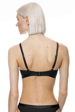 DAMES Mey Sexy Lingerie|Ondergoed Sets*Triangelbeha Serie Poetry Stellar