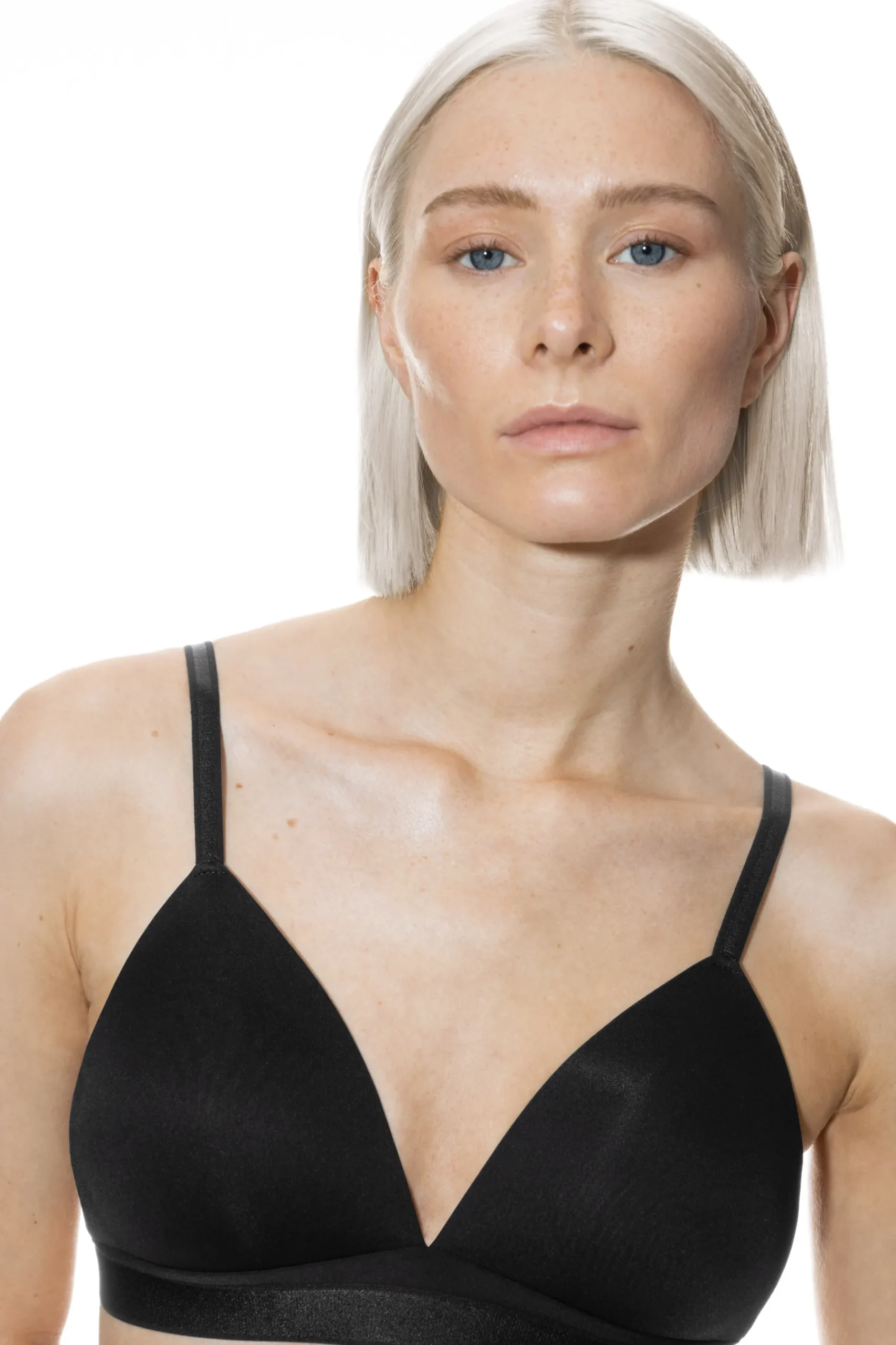 DAMES Mey Sexy Lingerie|Ondergoed Sets*Triangelbeha Serie Poetry Stellar