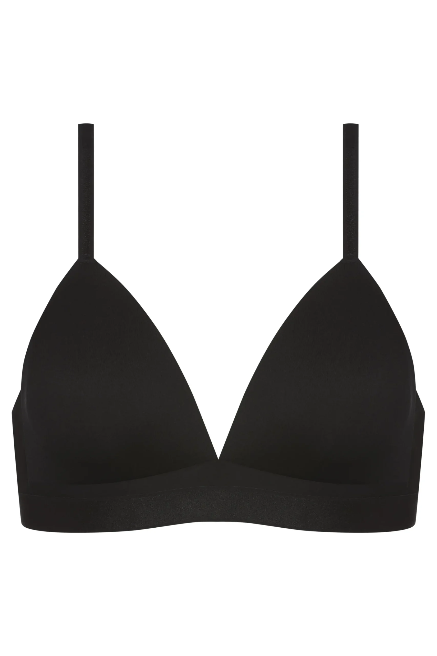 DAMES Mey Sexy Lingerie|Ondergoed Sets*Triangelbeha Serie Poetry Stellar