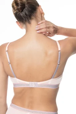 DAMES Mey Sexy Lingerie|Beha's*Triangelbeha Serie Poetry Sheer