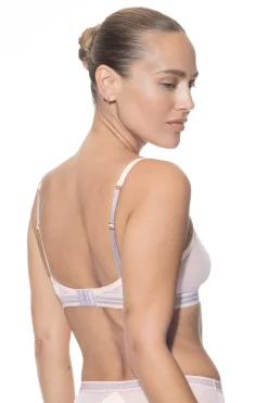 DAMES Mey Sexy Lingerie|Beha's*Triangelbeha Serie Poetry Sheer