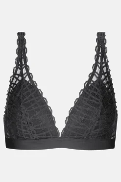 DAMES Mey Sexy Lingerie|Ondergoed Sets*Triangelbeha Serie Poetry Temptation