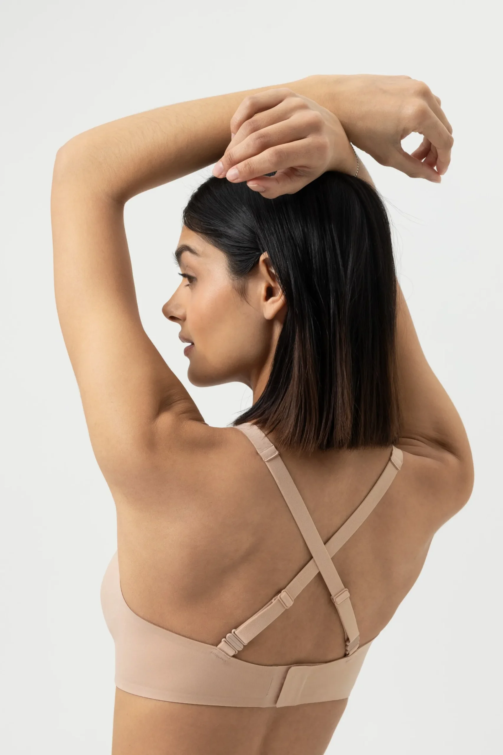 DAMES Mey Beha's|Ondergoed Sets*Triangelbeha Serie Simply Better Invisibles