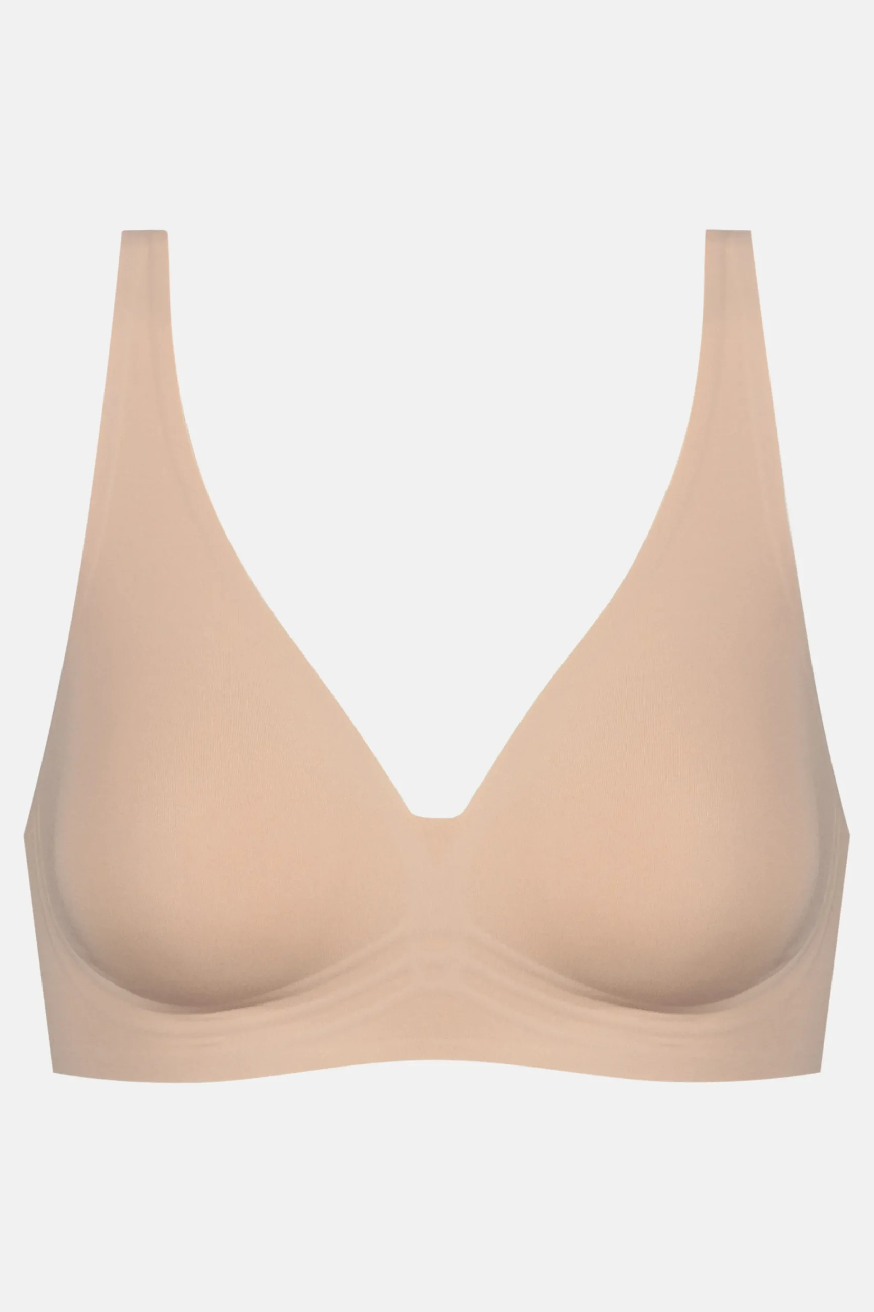 DAMES Mey Beha's|Ondergoed Sets*Triangelbeha Serie Simply Better Invisibles