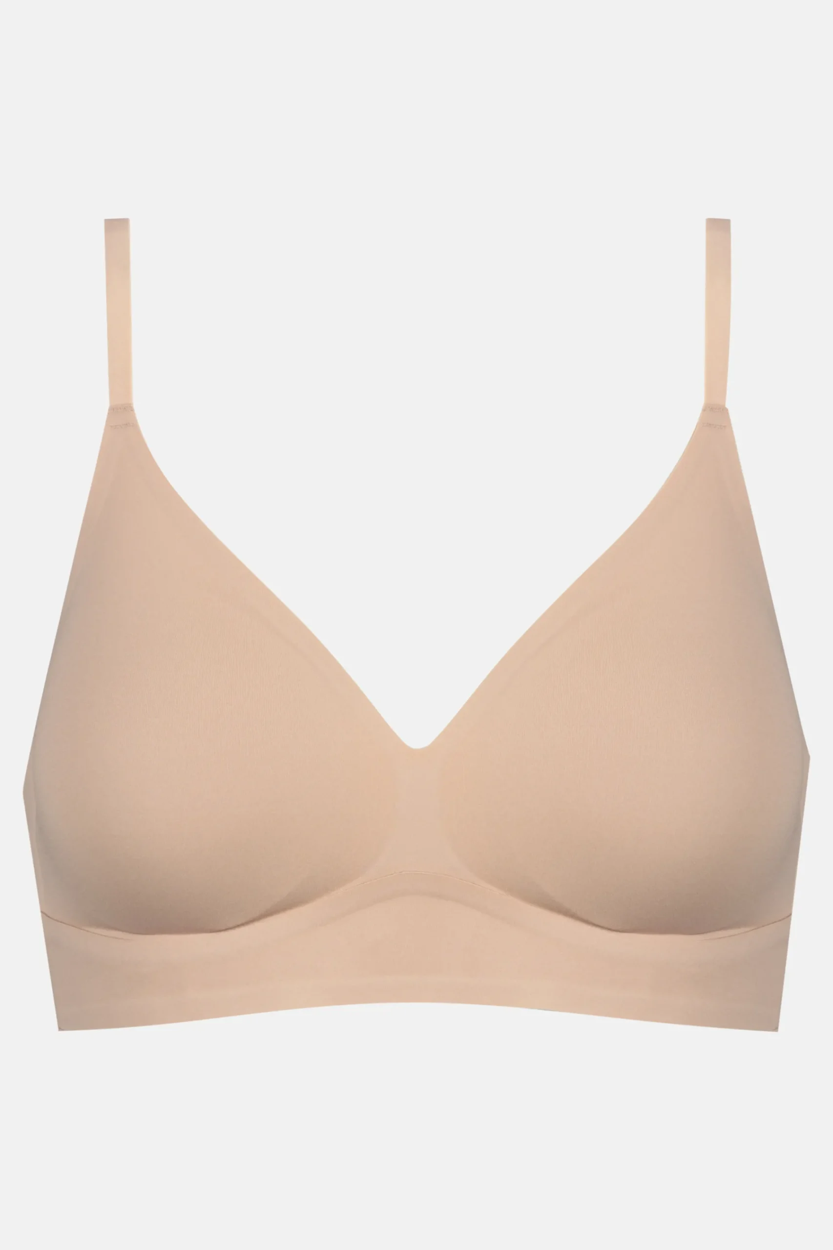 DAMES Mey Beha's|Ondergoed Sets*Triangelbeha Serie Simply Better Invisibles