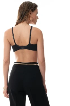 DAMES Mey Beha's|Ondergoed Sets*Triangelbeha | zonder beugels Serie Organic Cotton