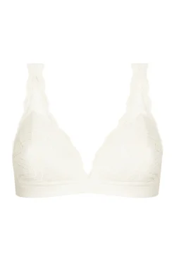 DAMES Mey Beha's|Sexy Lingerie*Triangelbeha | zonder beugels Serie Poetry Fame