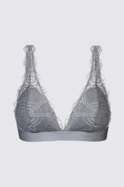 DAMES Mey Beha's|Sexy Lingerie*Triangelbeha | zonder beugels Serie Poetry Fame
