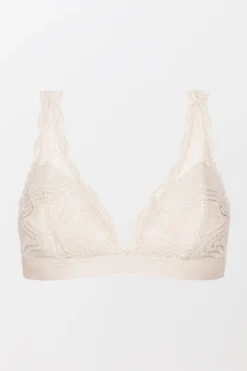 DAMES Mey Beha's|Sexy Lingerie*Triangelbeha | zonder beugels Serie Poetry Fame
