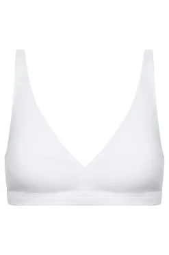 DAMES Mey Beha's|Ondergoed Sets*Triangelbeha | zonder beugels Serie Organic Cotton