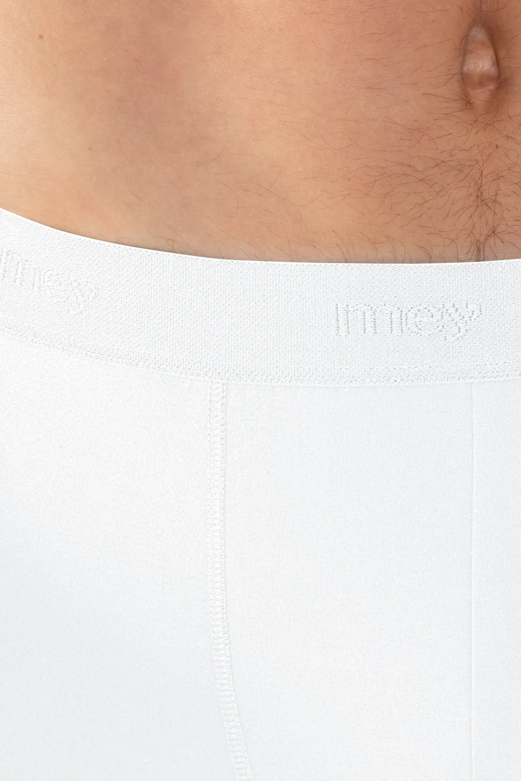 Heren Mey Shorts & Slips|Shorties*Trunk shorty Serie Comfort Cotton