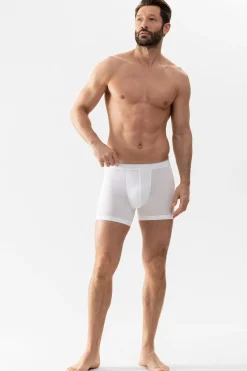 Heren Mey Shorts & Slips|Ondergoed Sets*Trunk shorty Serie Dry Cotton