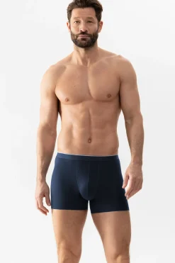 Heren Mey Shorts & Slips|Ondergoed Sets*Trunk shorty Serie Dry Cotton