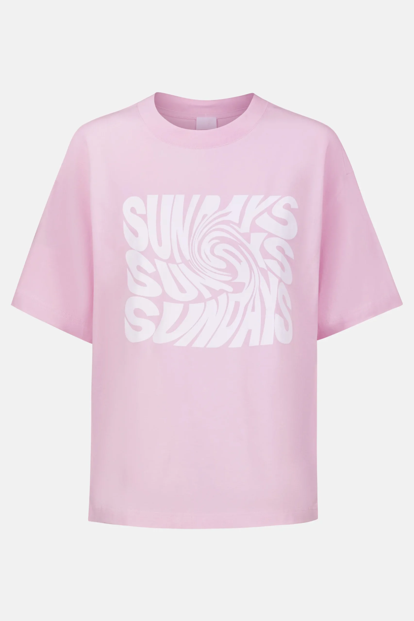 DAMES Mey T-Shirts|Bovenstukken*T-shirt Serie Solid Love