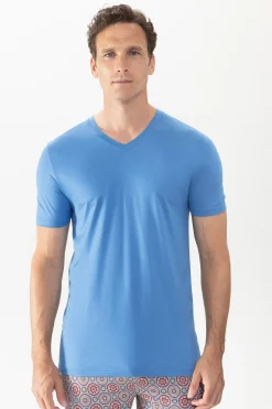 Heren Mey T-Shirt|Bovenstukken*T-shirt Serie Selection
