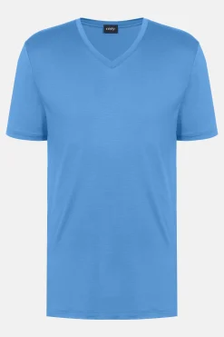 Heren Mey T-Shirt|Bovenstukken*T-shirt Serie Selection