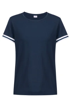 DAMES Mey T-Shirts|Bovenstukken*T-shirt Serie Tessie