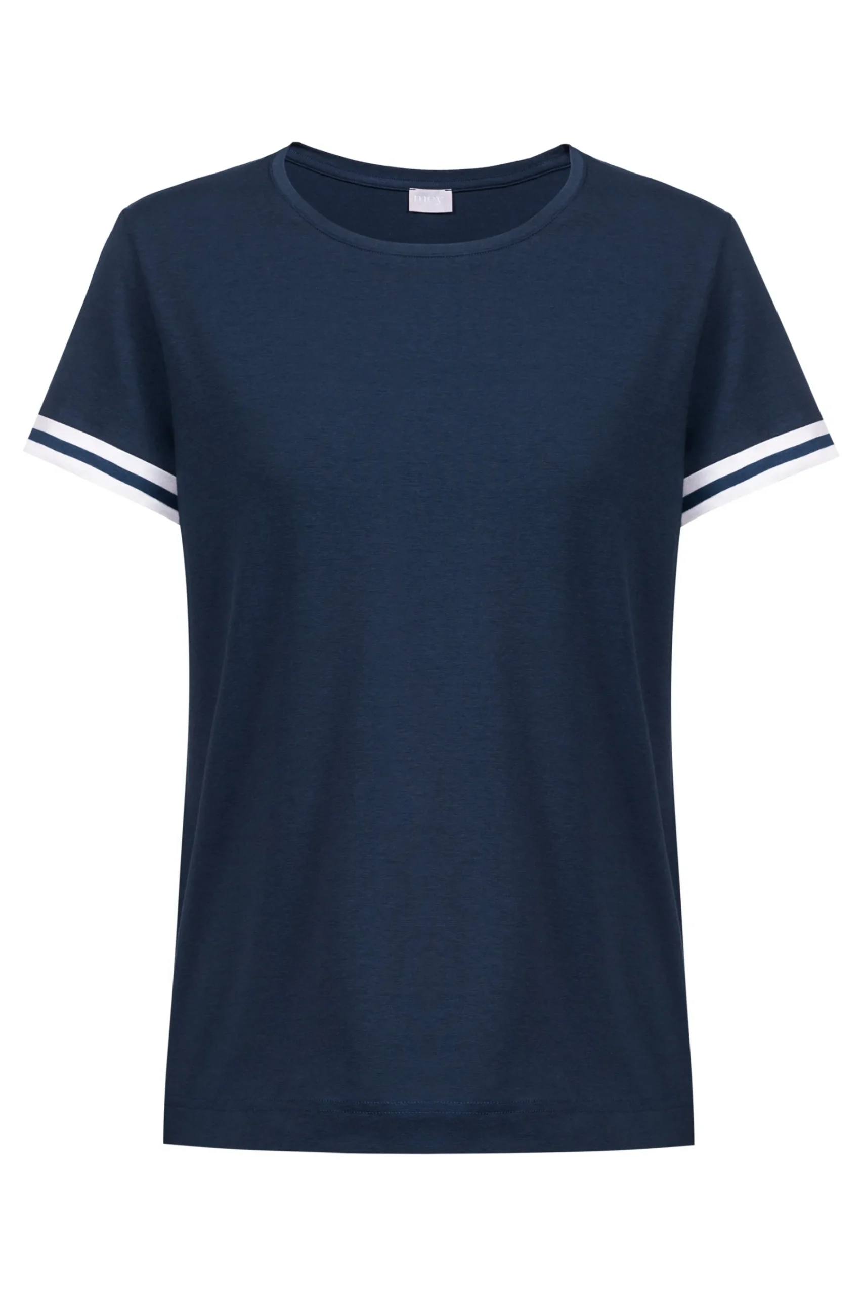 DAMES Mey T-Shirts|Bovenstukken*T-shirt Serie Tessie