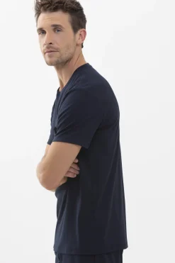 Heren Mey Bovenstukken|Mix & Match*T-shirt Serie Aarhus