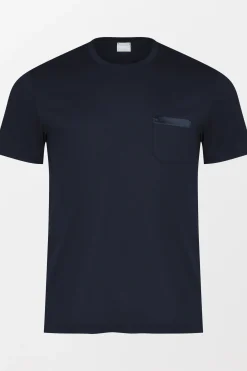 Heren Mey Bovenstukken|Mix & Match*T-shirt Serie Aarhus