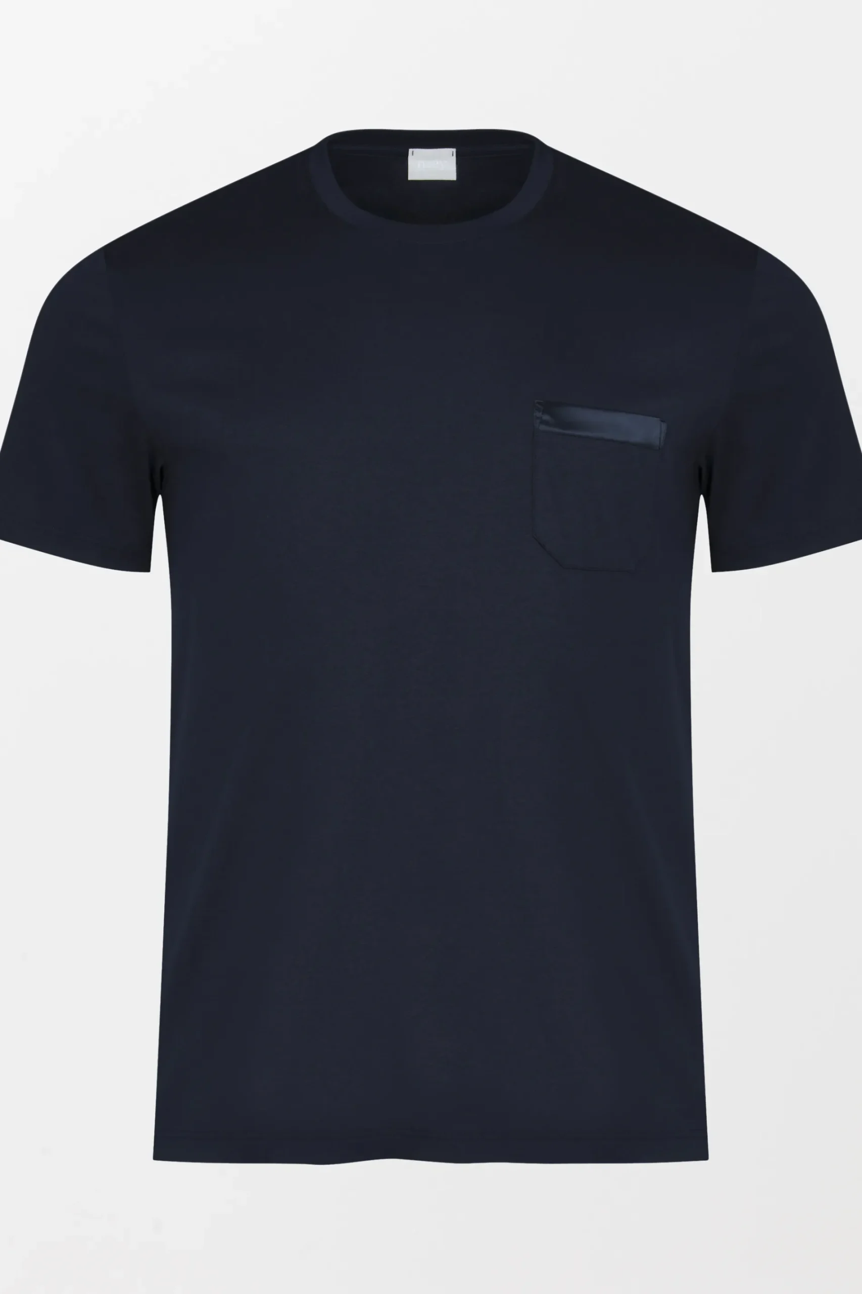 Heren Mey Bovenstukken|Mix & Match*T-shirt Serie Aarhus