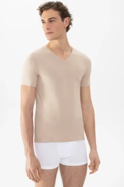Heren Mey Ondershirts*T-shirt Serie Comfort Cotton