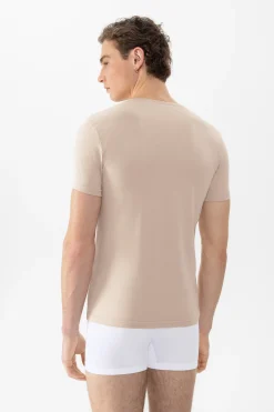 Heren Mey Ondershirts*T-shirt Serie Comfort Cotton
