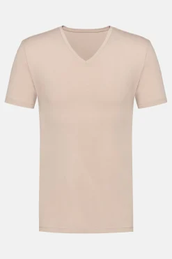 Heren Mey Ondershirts*T-shirt Serie Comfort Cotton