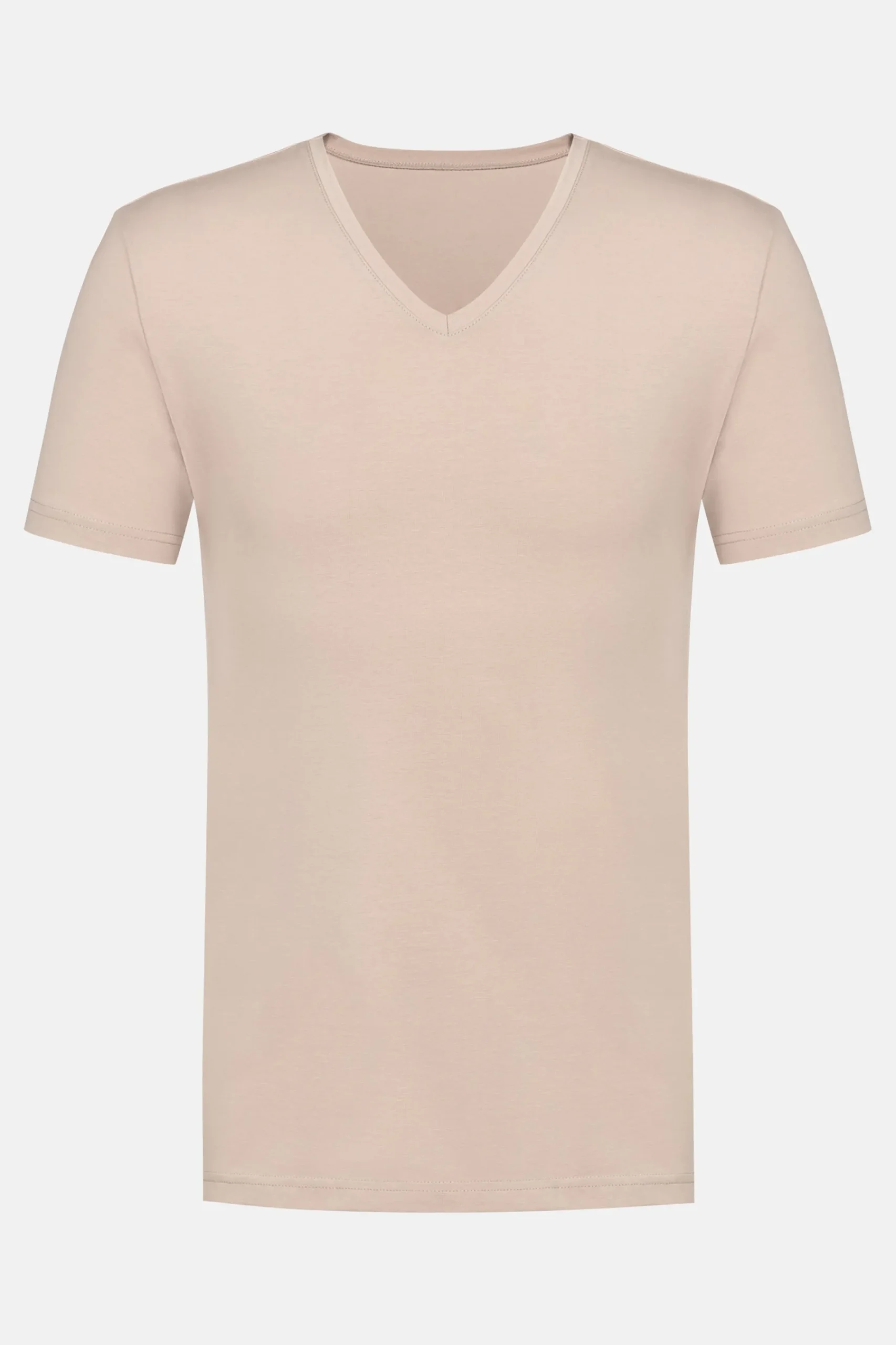 Heren Mey Ondershirts*T-shirt Serie Comfort Cotton