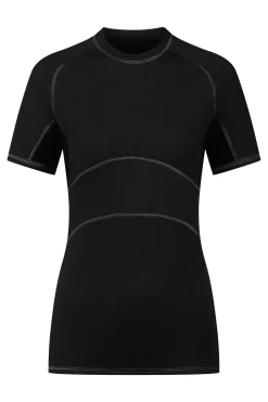 DAMES Mey Functioneel Ondergoed*T-shirt Serie PRFRMNC+