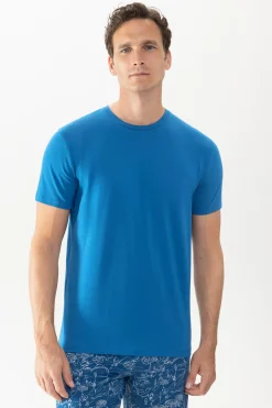 Heren Mey T-Shirt|Bovenstukken*T-shirt Serie Relax