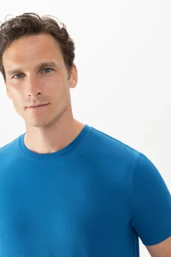 Heren Mey T-Shirt|Bovenstukken*T-shirt Serie Relax